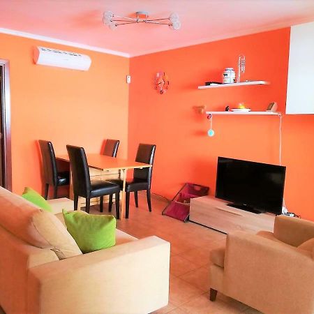 Amazing Cap Salou Apartment Buitenkant foto