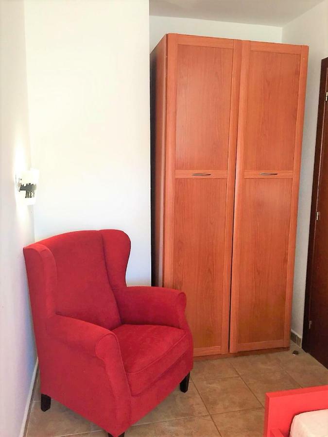 Amazing Cap Salou Apartment Buitenkant foto