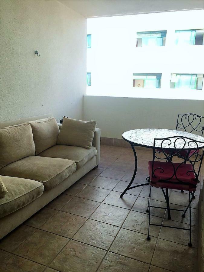 Amazing Cap Salou Apartment Buitenkant foto